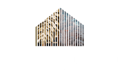 creativehouseproperties.co.za